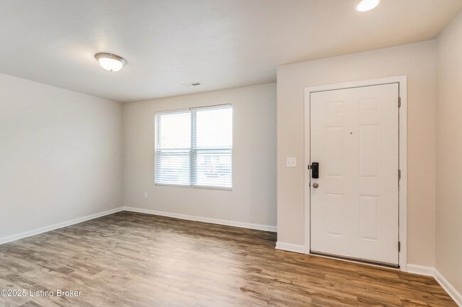 Building Photo - 4061 Firestone Way