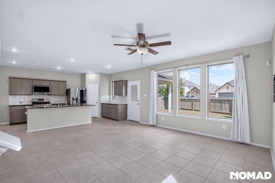 Building Photo - 5054 Klein Orchard Dr
