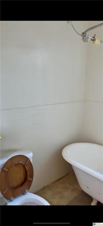 Building Photo - 397 W Allen St