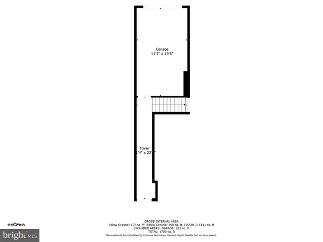 Building Photo - 4716 Franklin Cir