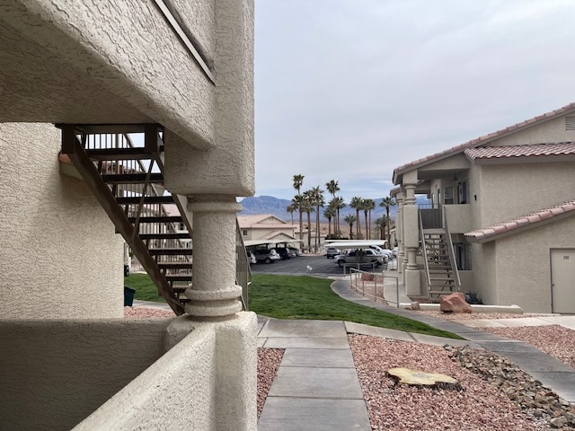 Building Photo - 453 Mesa Blvd