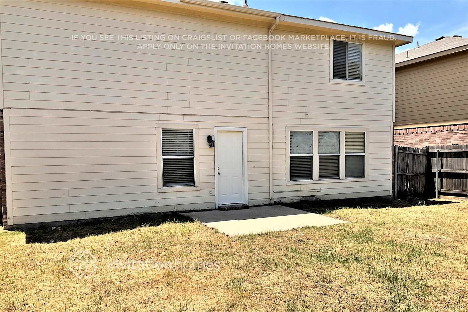 Building Photo - 2804 Mesa Valley Dr