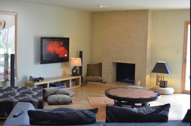 Building Photo - 916 Via Brocha Via