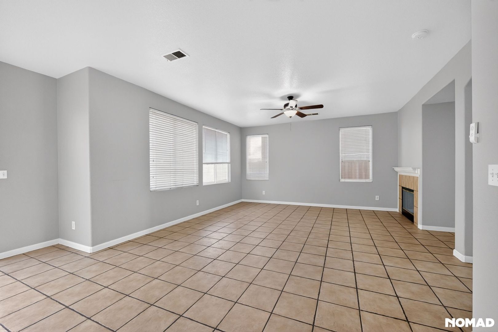 Building Photo - 1843 Oswego Ct