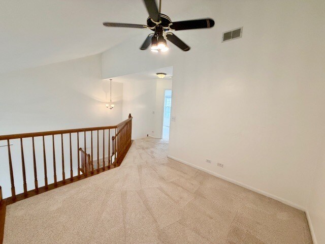 Building Photo - 627 Cobblestone Ct