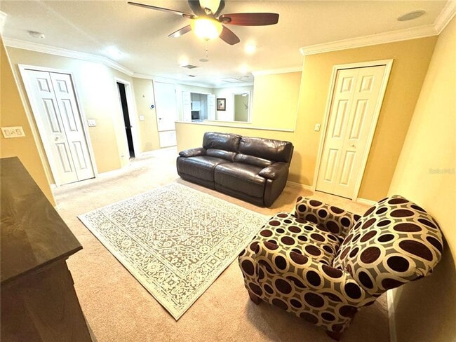 Building Photo - 1483 Hillview Ln