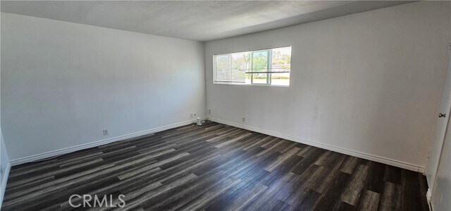 Building Photo - 102 Avenida San Fernando