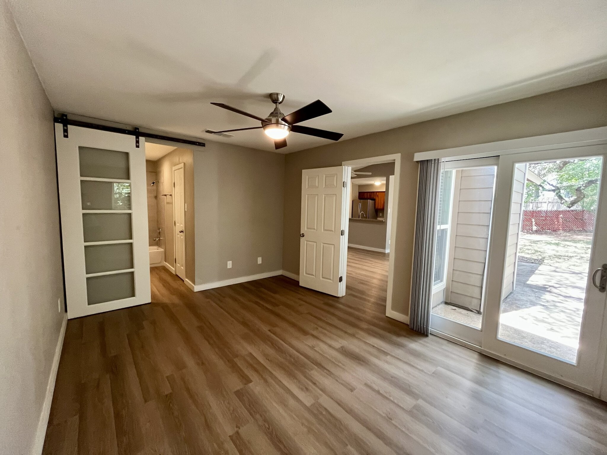 Building Photo - 4501 Dorsett Oaks Cir