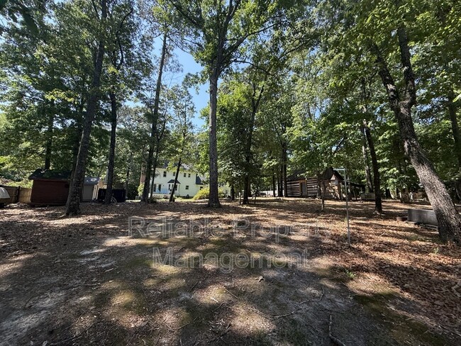 Building Photo - 3448 Apple Meadow Dr