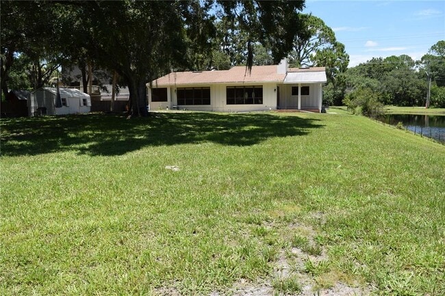 Building Photo - 12806 Twin Branch Acres Rd