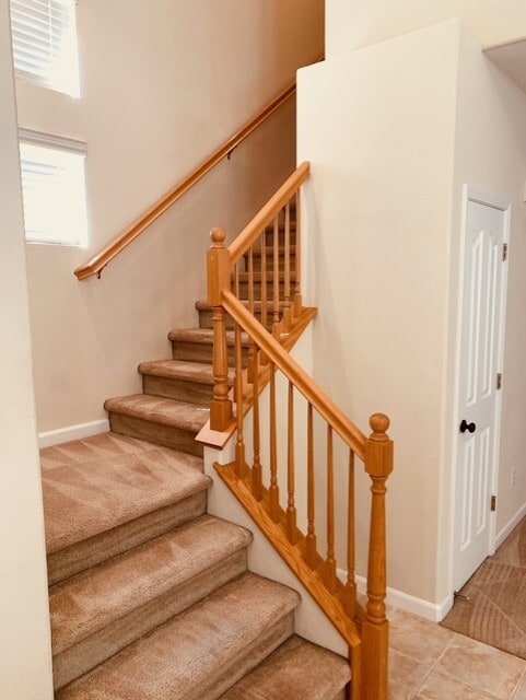 Building Photo - 701 Crawdad Ct