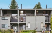 Building Photo - 6668 137th Pl NE
