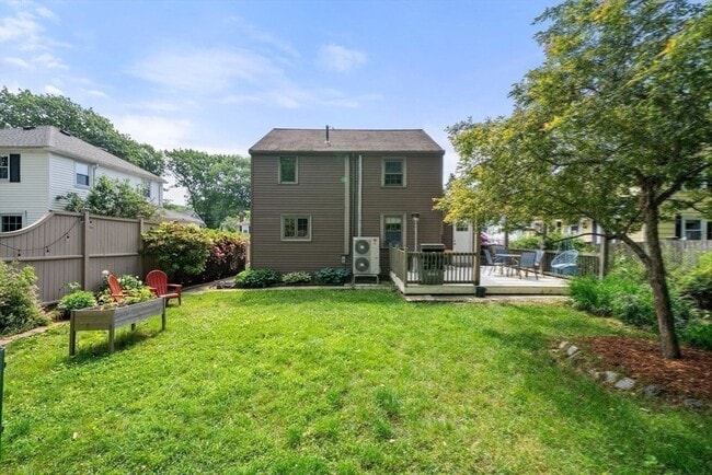 Building Photo - 31 Braeburn Rd
