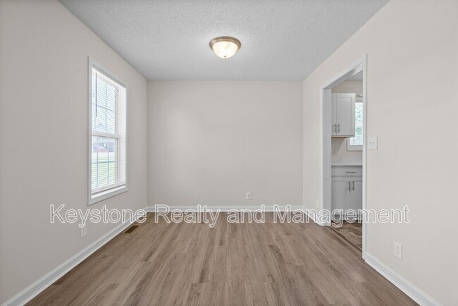 Building Photo - 1248 Verkler Dr