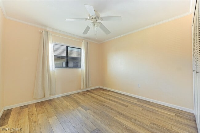 Building Photo - 4790 S Cleveland Ave