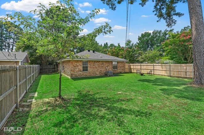 Building Photo - 440 Cherry Oak Ln