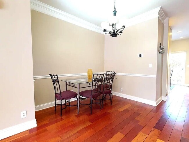 Building Photo - 70 Osprey Ct