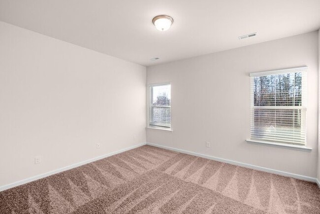 Building Photo - Beautiful Brand New 3 Bedroom 2.5 Bath Townhome in Hickory Glen!