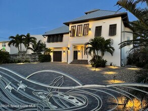 Building Photo - 3585 S Atlantic Ave