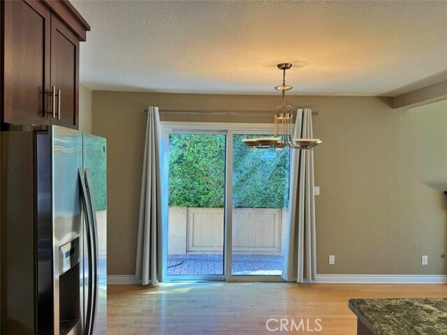 Building Photo - 1802 Vanderbilt Ln