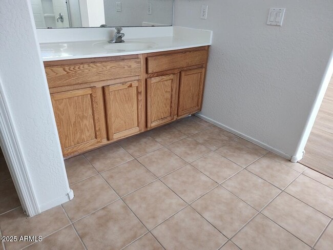 Building Photo - 7331 W Maldonado Rd