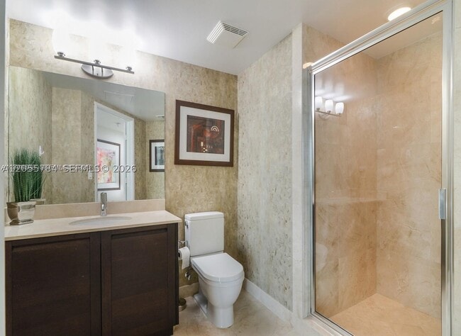 Building Photo - 150 Sunny Isles Blvd