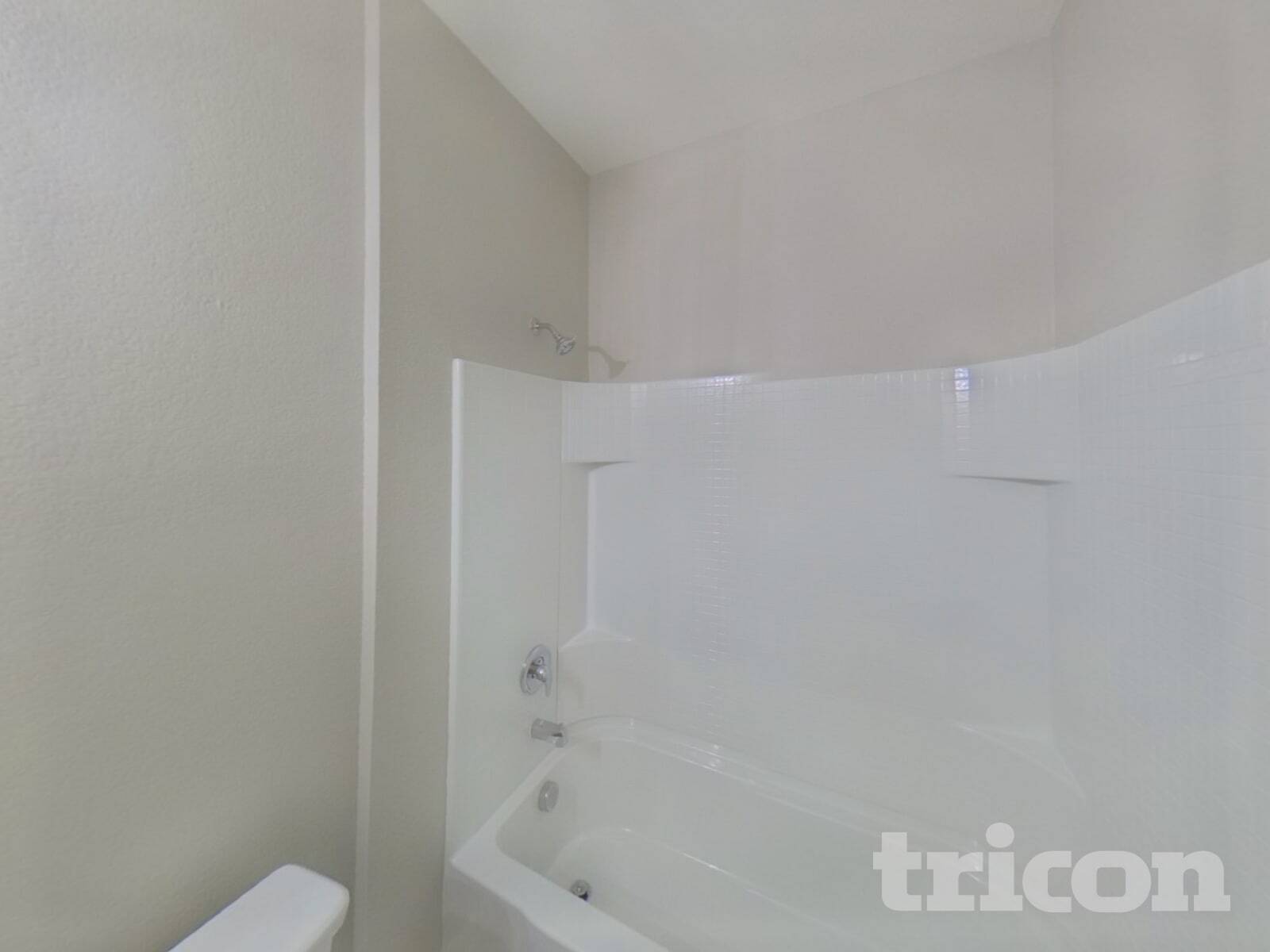 Building Photo - 418 Madison Way