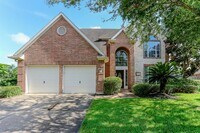 Building Photo - 9007 Lavender Field Ct