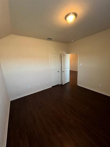 Building Photo - 3729 Caladium Ln