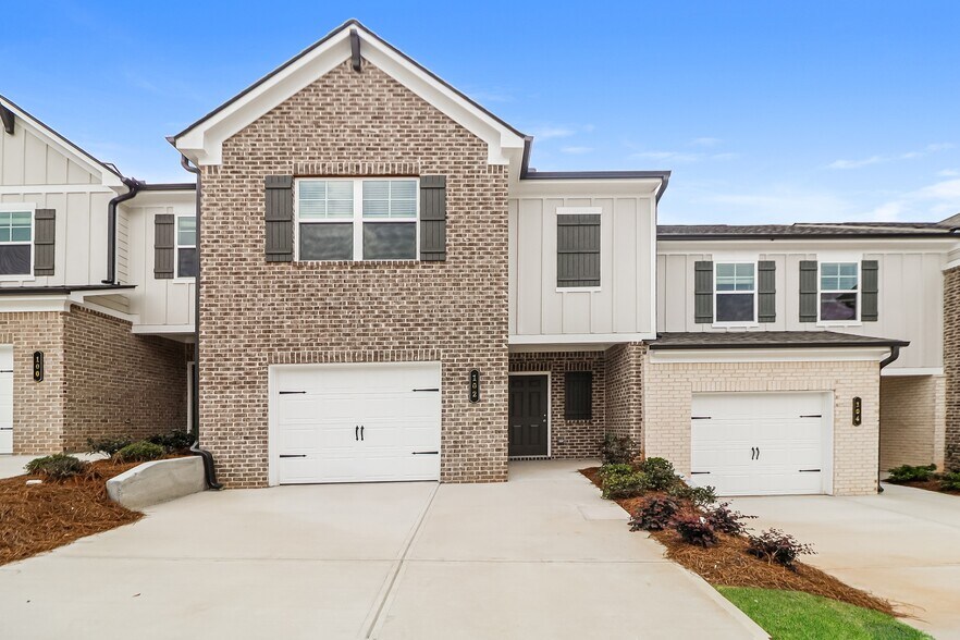 Building Photo - 102 Basswood Ln