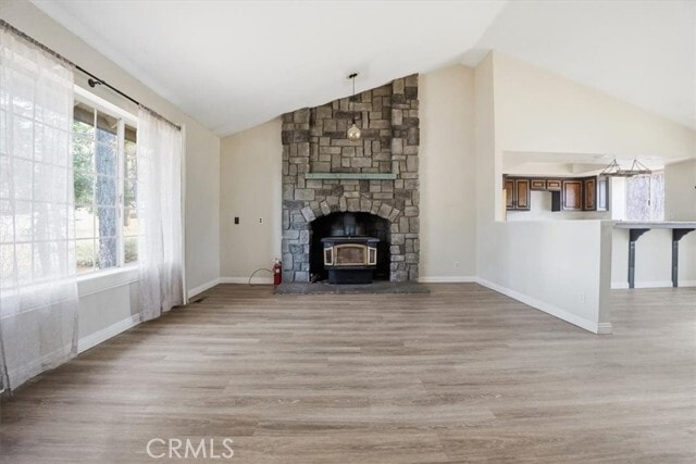 Building Photo - 1191 Alameda