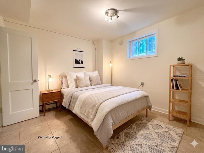 Building Photo - 5015 Fulton St NW