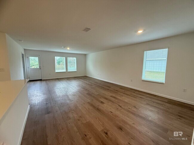 Building Photo - 19323 Gray Horse Dr