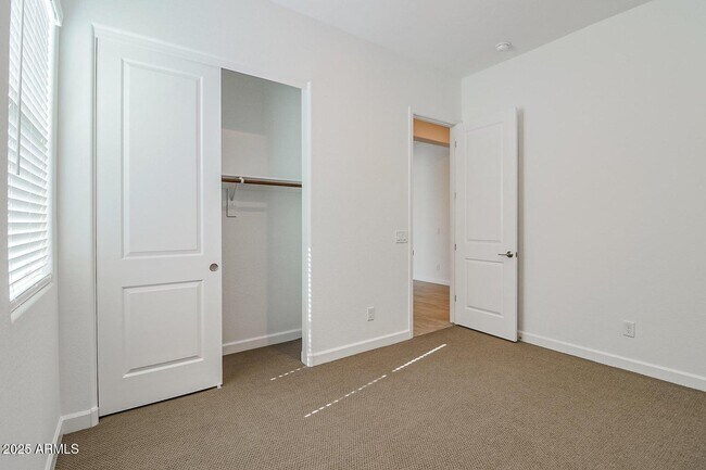 Building Photo - 24202 N 170th Ln