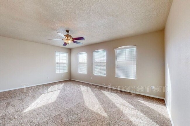 Building Photo - 2440 Corvara Drive Southeast