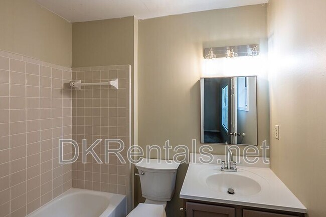 Building Photo - 3536 Kennesaw Station Dr