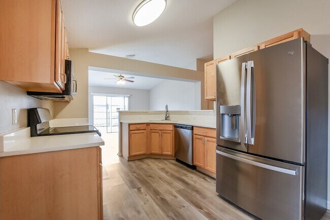 Building Photo - 189 Cedar Ridge Ln