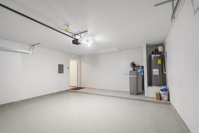 Building Photo - 177 Grey Slate Ave