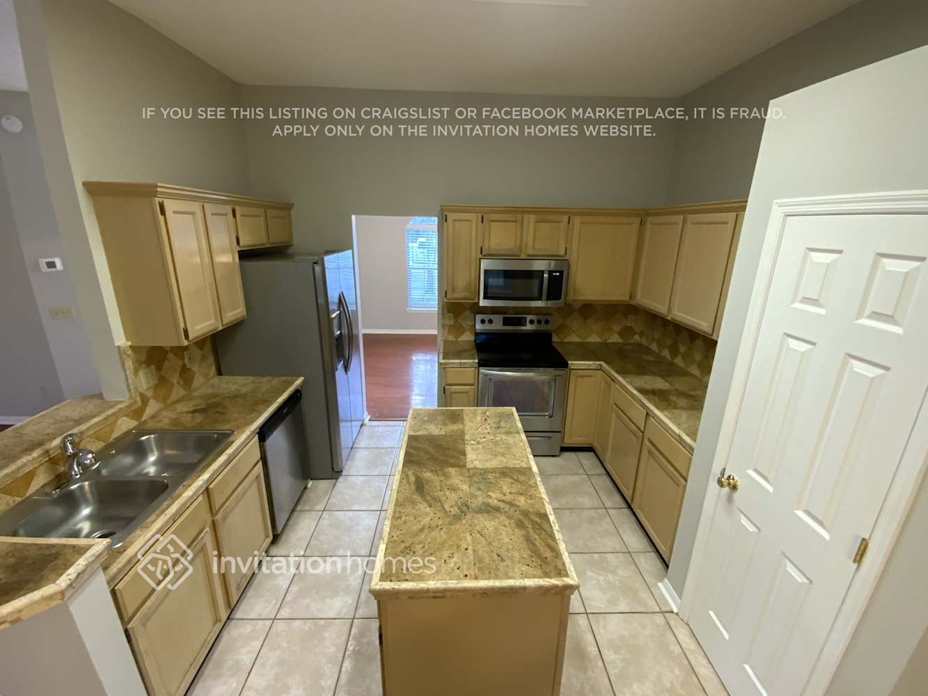 Building Photo - 1091 Larkspur Loop