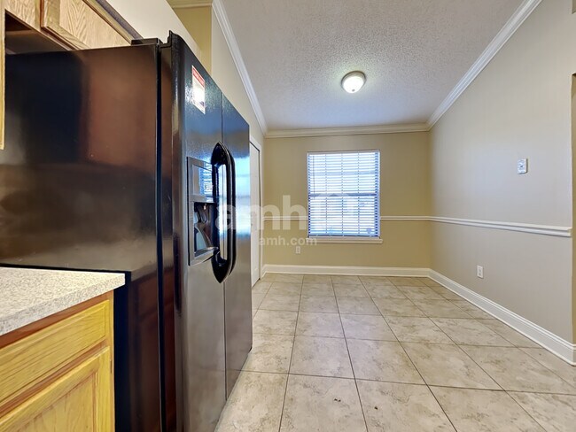 Building Photo - 2981 Waters View Cir