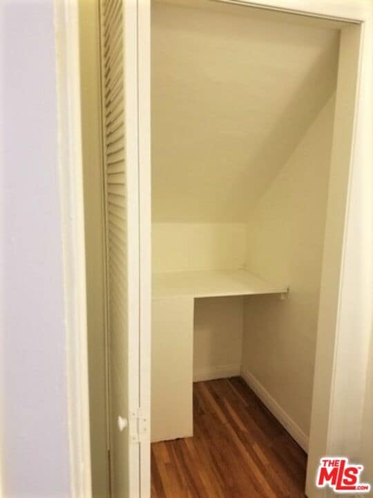 Building Photo - 329 N Ogden Dr