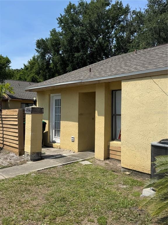 Building Photo - 12166 Sandal Creek Way