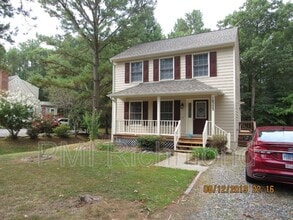 Building Photo - 10325 Ridgerun Rd