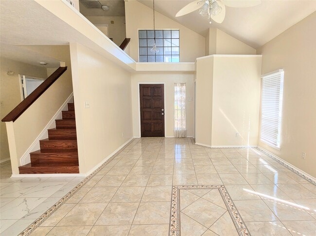 Building Photo - 13939 Plantation Valley Dr