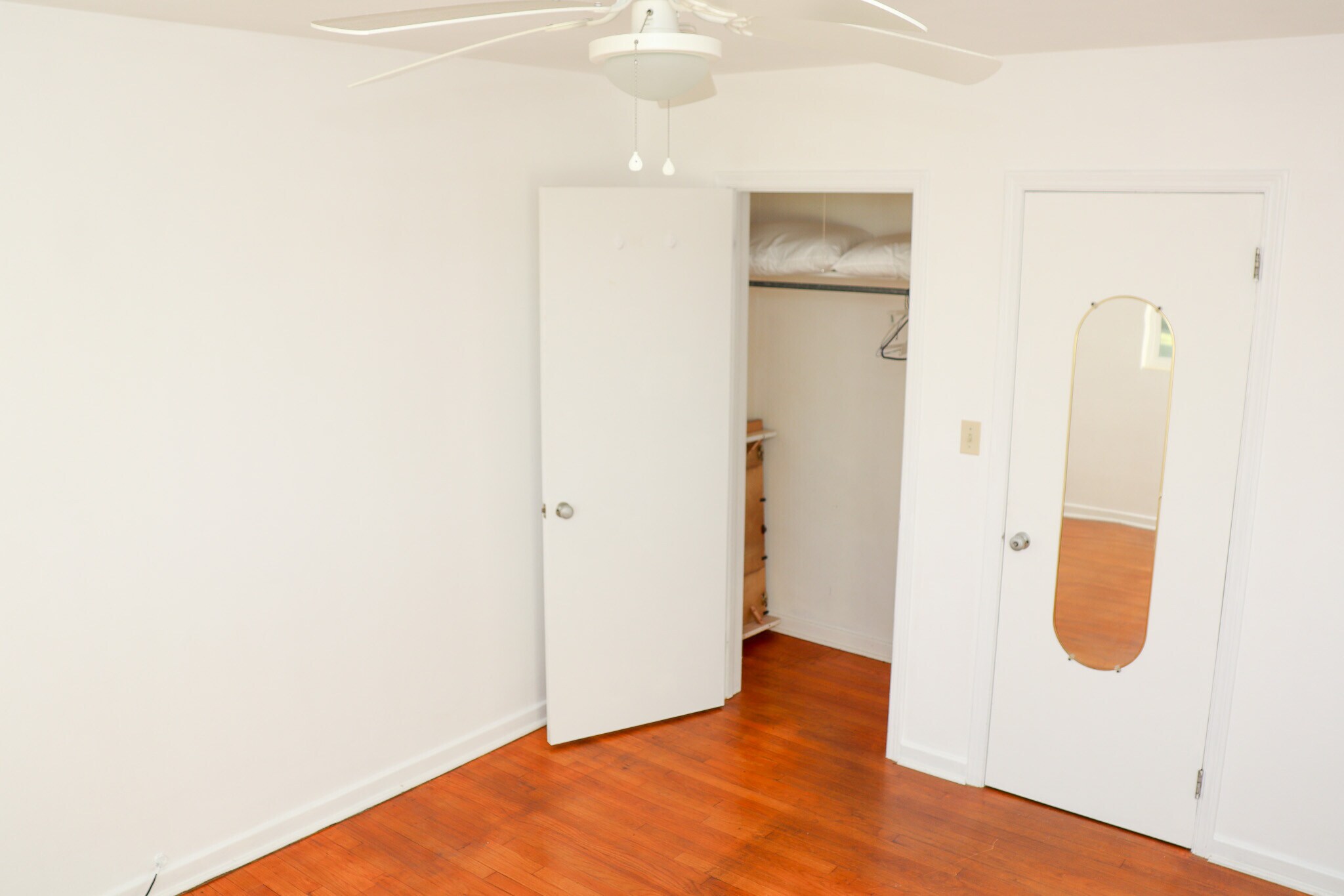 Building Photo - 129 Masterpiece Rd