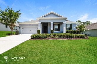 Building Photo - 5853 Alenlon Way