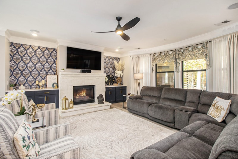 Building Photo - 4547 Sterling Pointe Dr