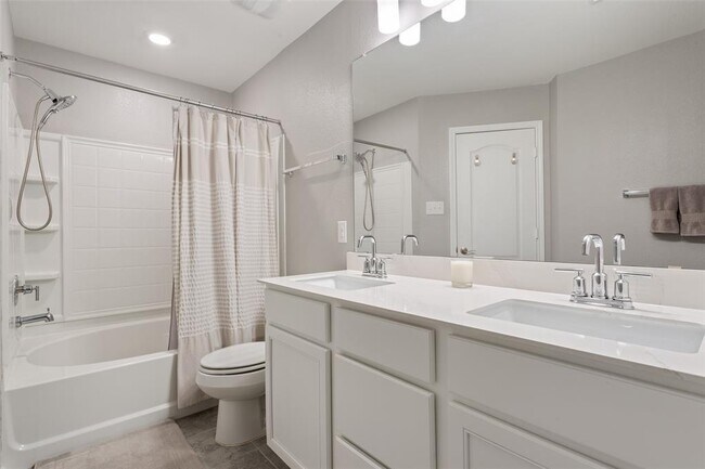 Building Photo - 120 Benmyrtle Trl