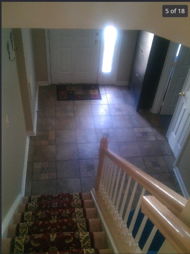 Building Photo - 22973 Fleet Ter