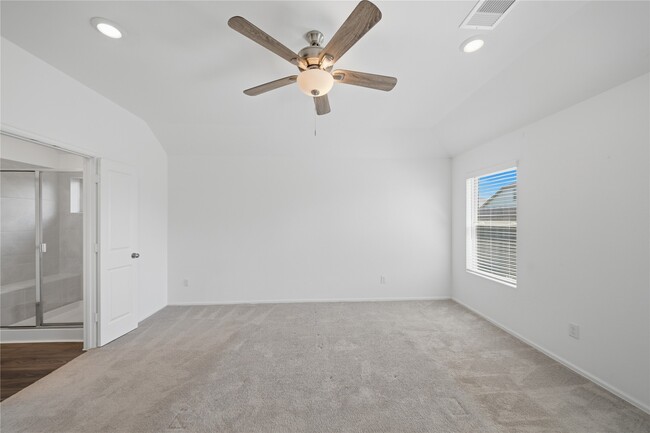 Building Photo - 14226 Overbrook Willow Wy